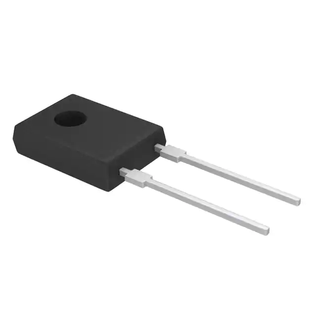 PF1262-20KF1
