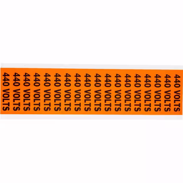 44313