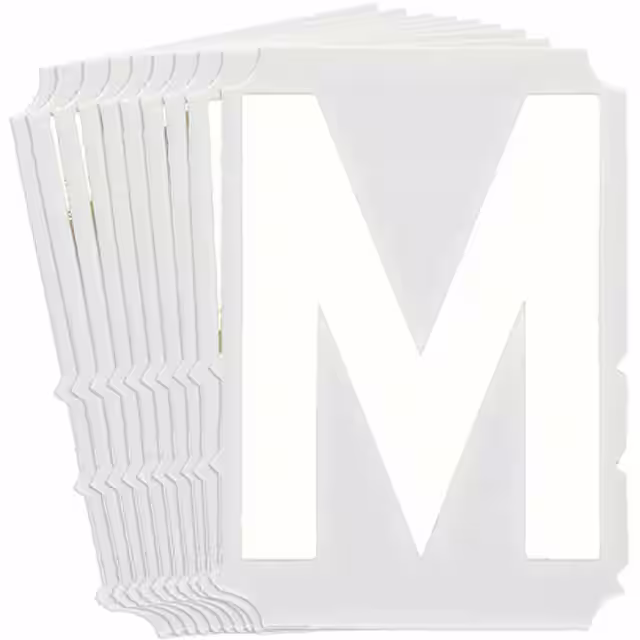 5130-M