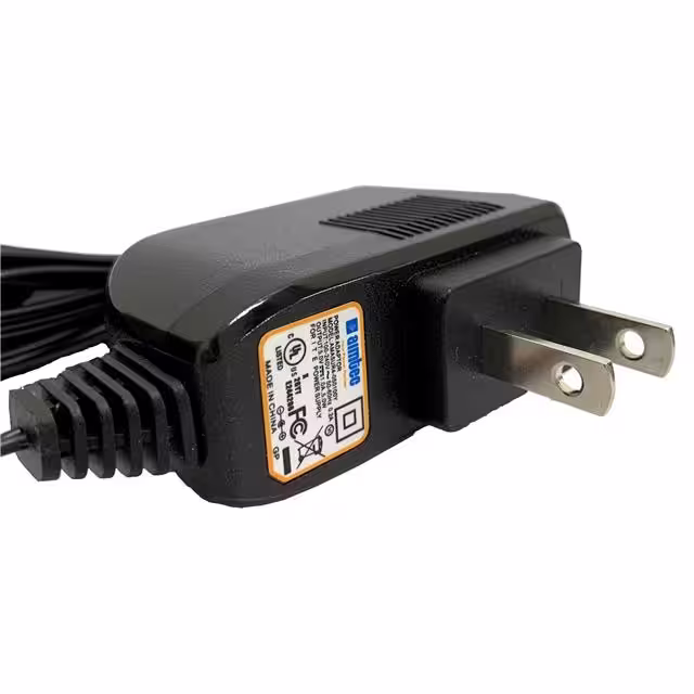AMA5BR5L-033160Y