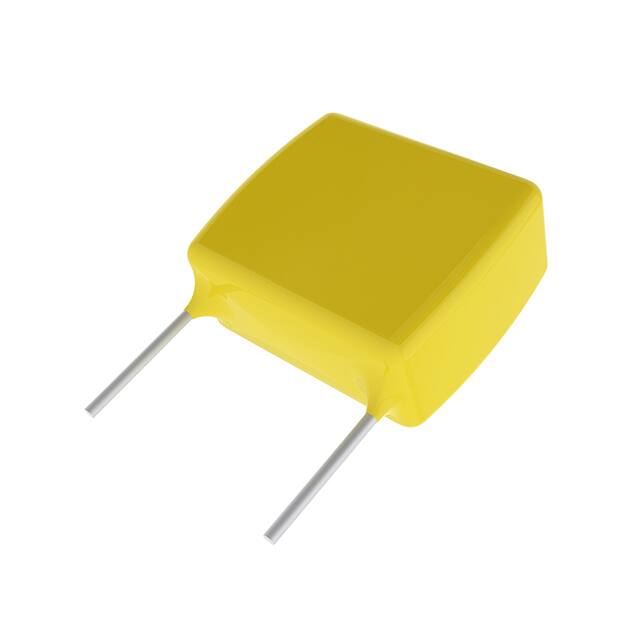 C320C225J5N5TA9170