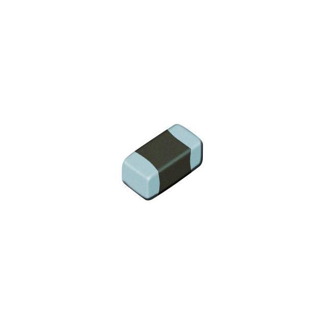 MBJCH32MAB7225KPPA01