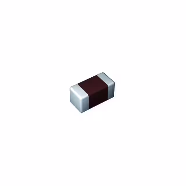 MCJCE32MLB7226MPPDT1