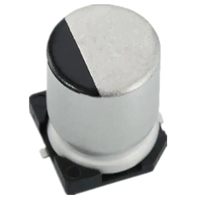 UT108M025HPNTA