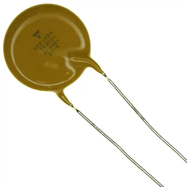 VY2103M63Y5UG63V7