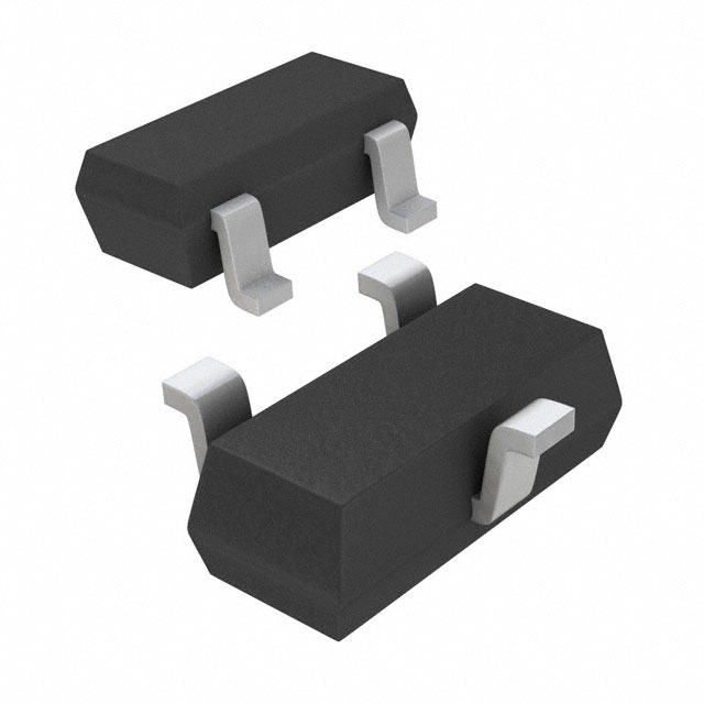 CMPFJ175 TR CMPFJ175 TR