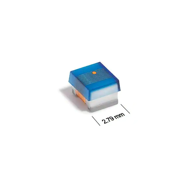 1008CS-681XGRC