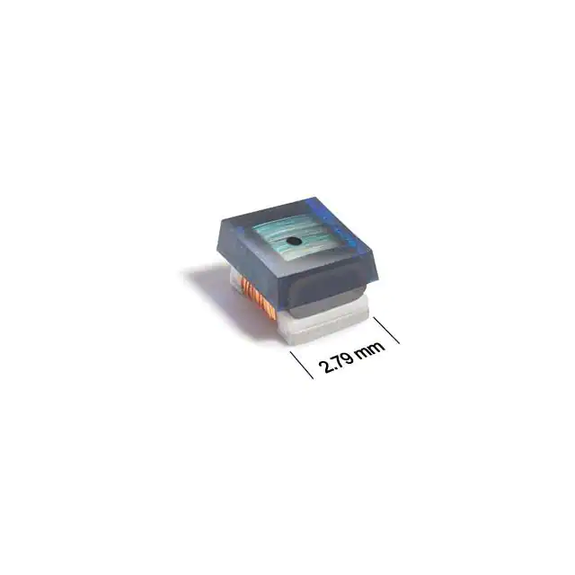 1008LS-392XJRC