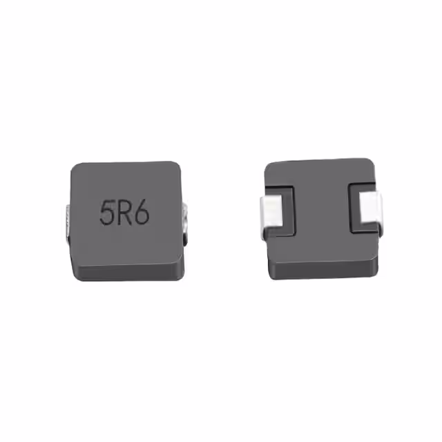 CKST1005-5.6UH/M