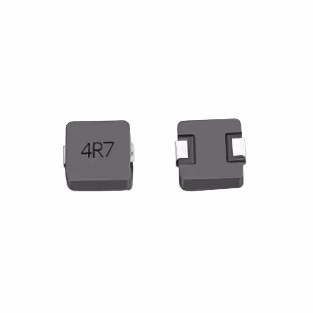CKST1205-4.7UH/M