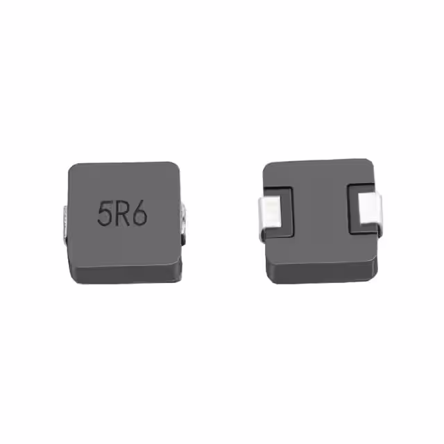 CKST1205-5.6UH/M