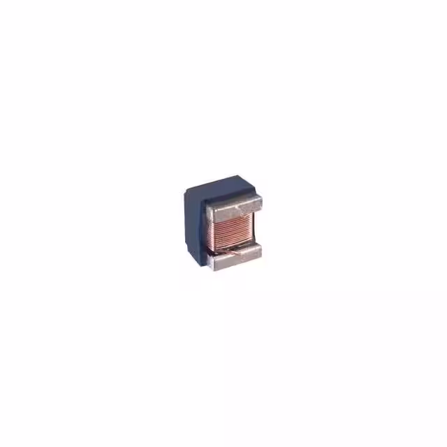 CT1008LSCF-470J
