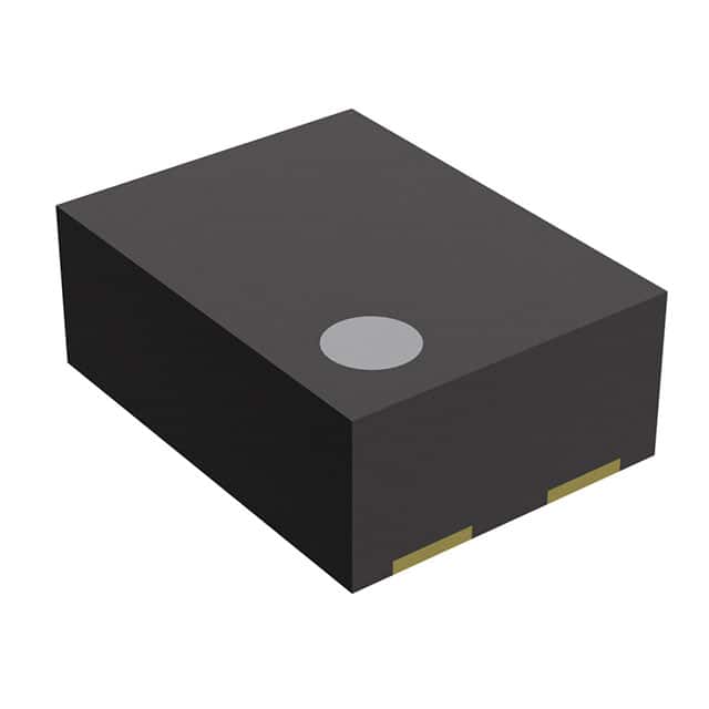 RP101K121B-TR