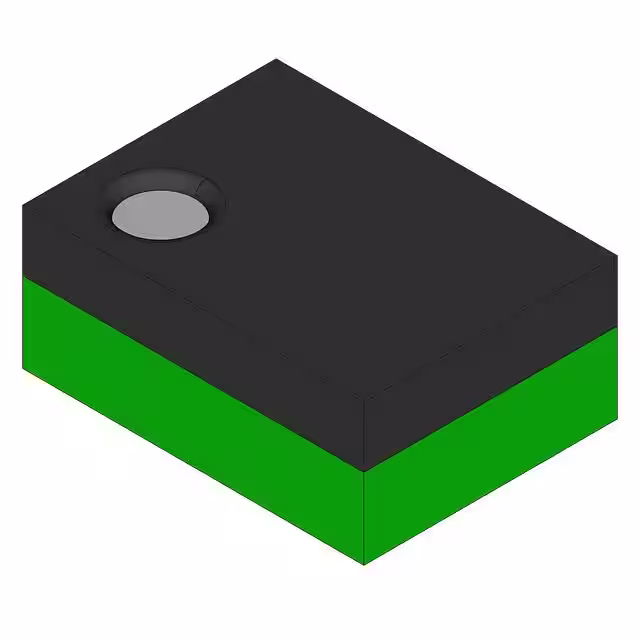 LM3673TL-1.2/NOPB