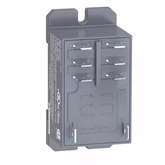 RPF2BP7