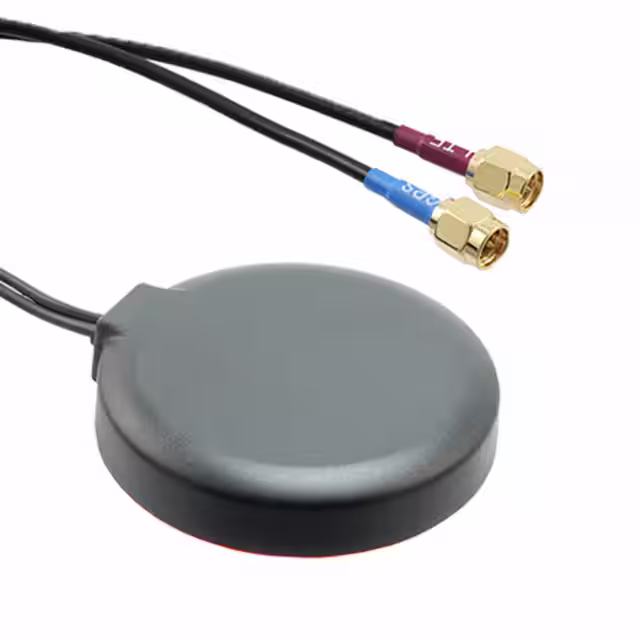 AEACBA081016-C2LG