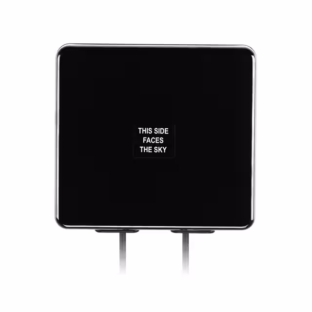 MA910.A.CG.001
