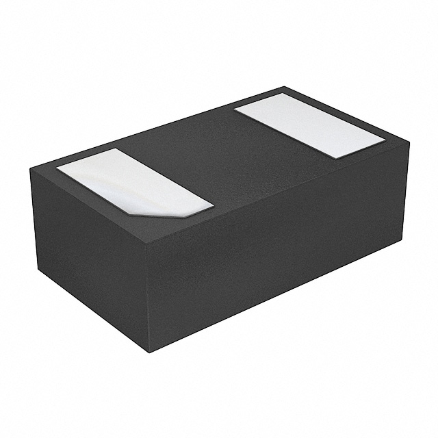 TMP6131DECT TMP6131DECT