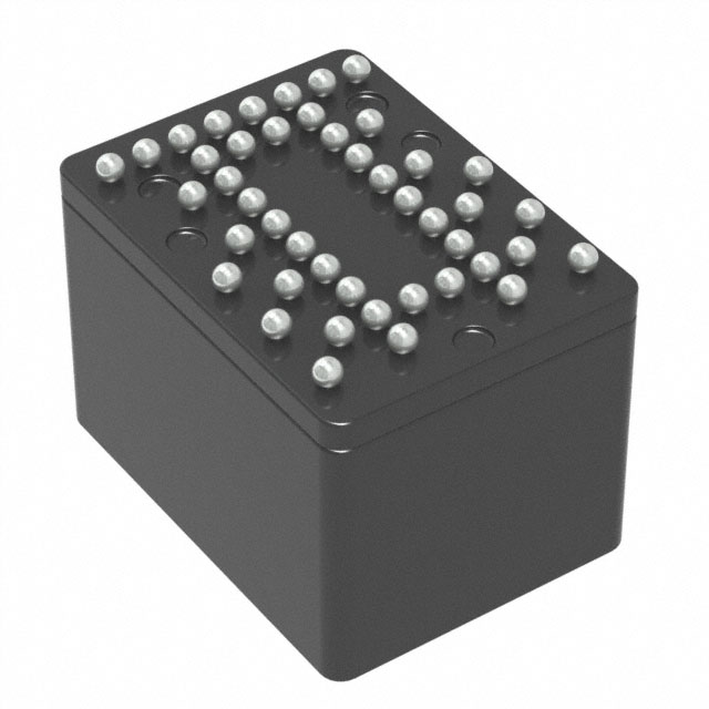 ADIS16470AMLZ ADIS16470AMLZ