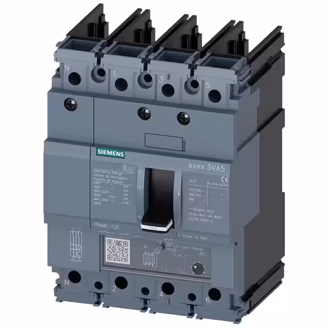 3VA5112-5EC41-0AA0