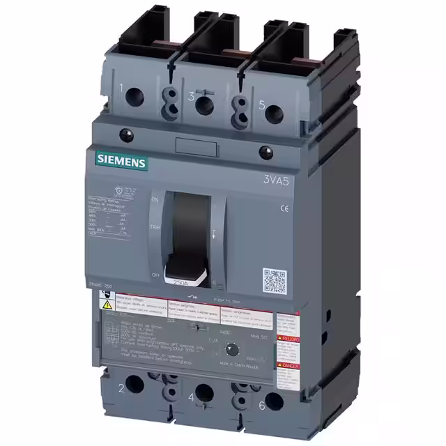 3VA5215-7EC31-1AA0