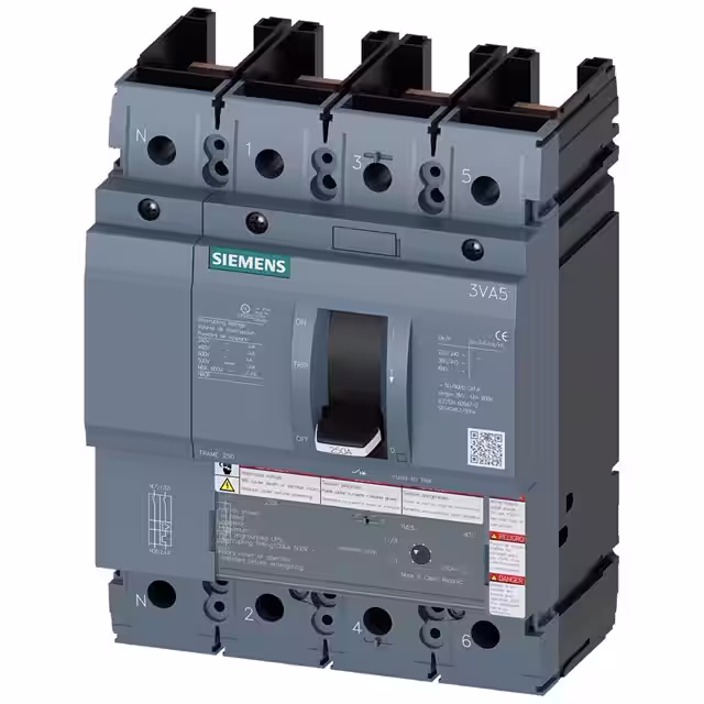 3VA5220-7GF41-0AA0