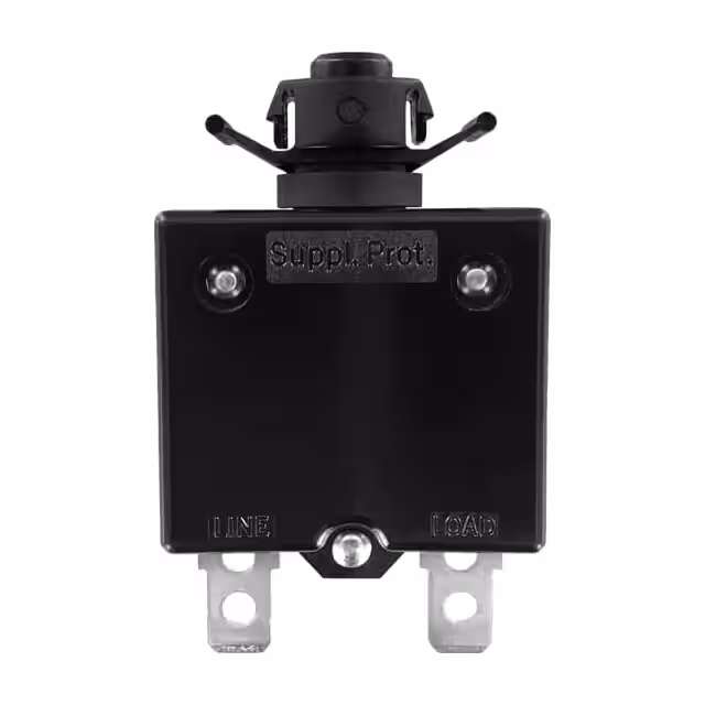 QLB-303-00DNN-3BA