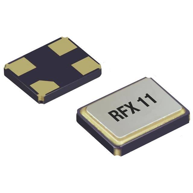 RFX-11-36.0M30IL10