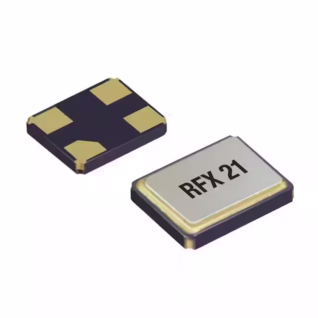 RFX-21-48.0M50IYS