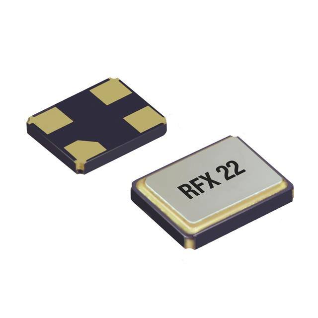 RFX-22-21.25M50IY18