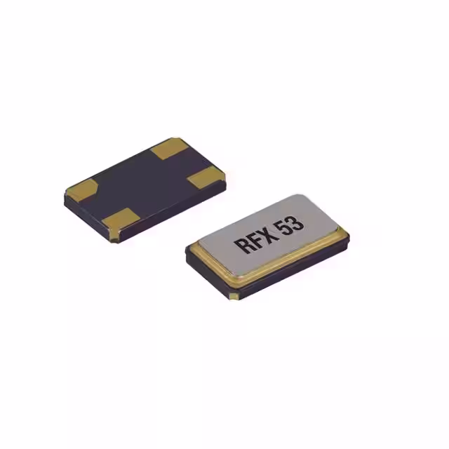 RFX-53-25.0M50IY20