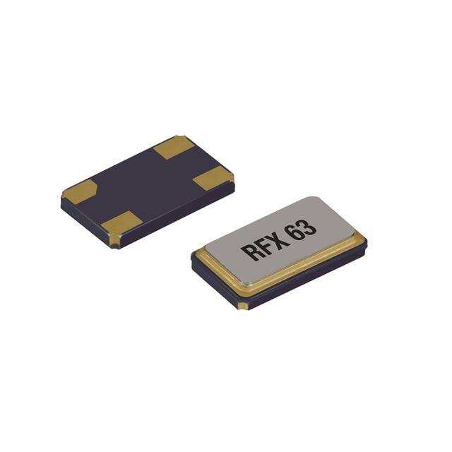 RFX-63-16.0M50IY18