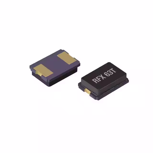 RFX-63T-18.432M50IY20