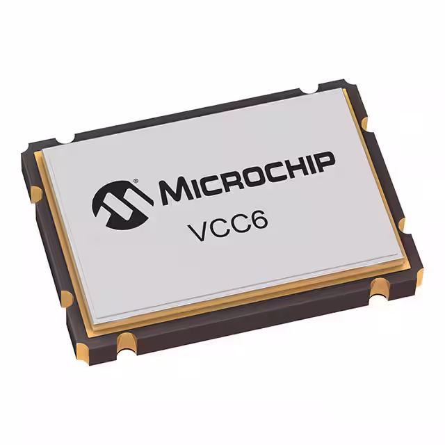 VCC6-LCF-160M000000