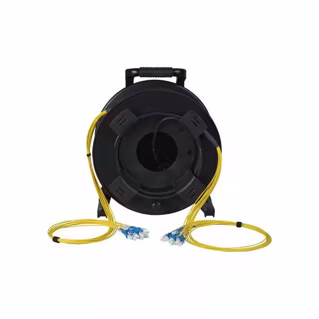 CMX-TR12LC-0500