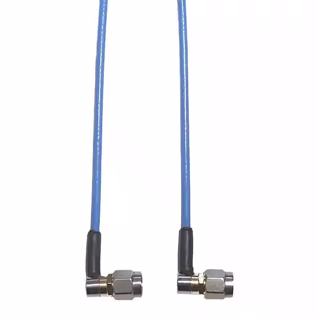 LSA28-S2S2-S18