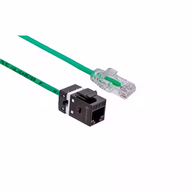 MF-C6N-02.5-28LSZH-F