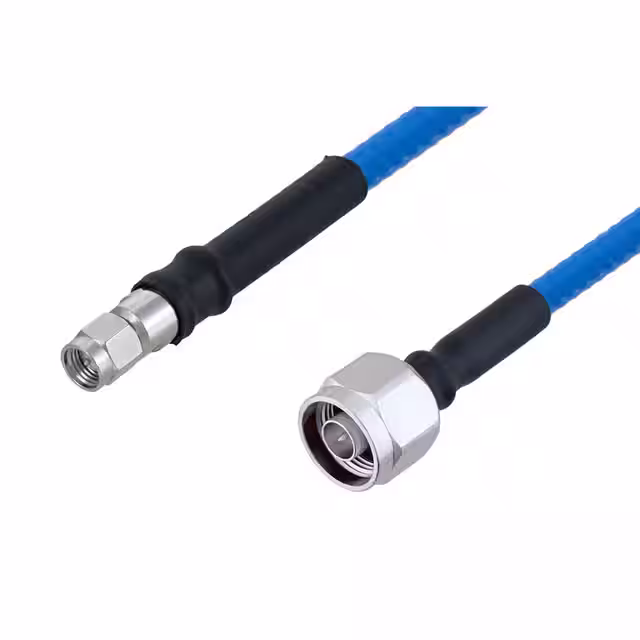 PE3C5887-200CM