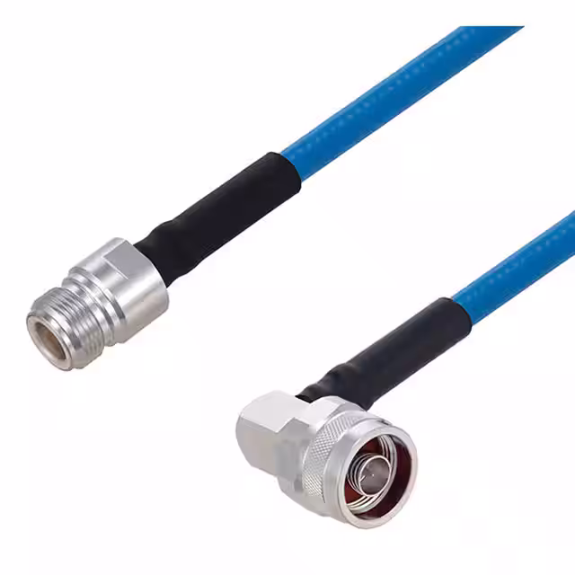 PE3C6203-100CM
