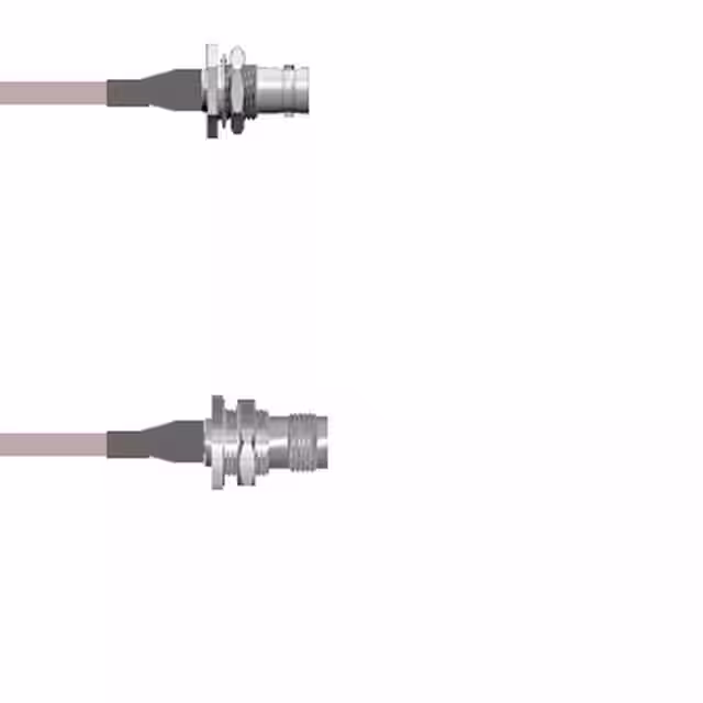 Q-0104D0001018i