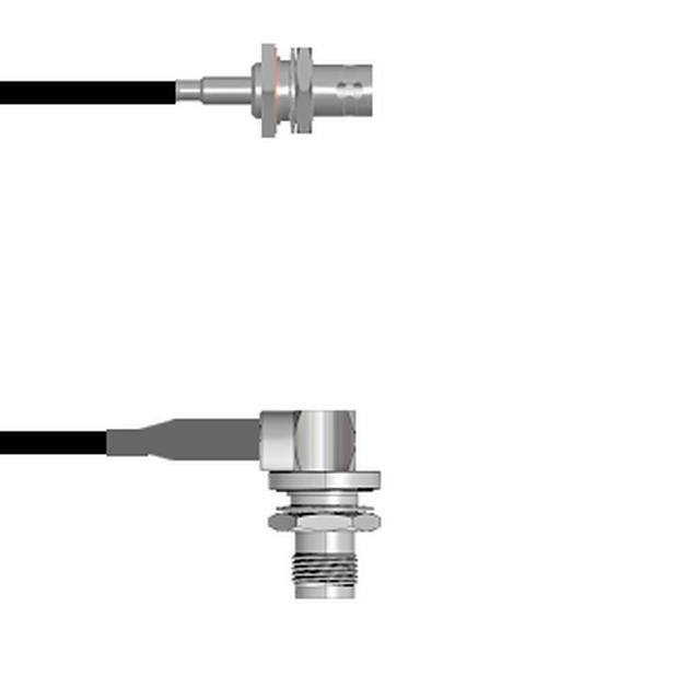 Q-040480003001M