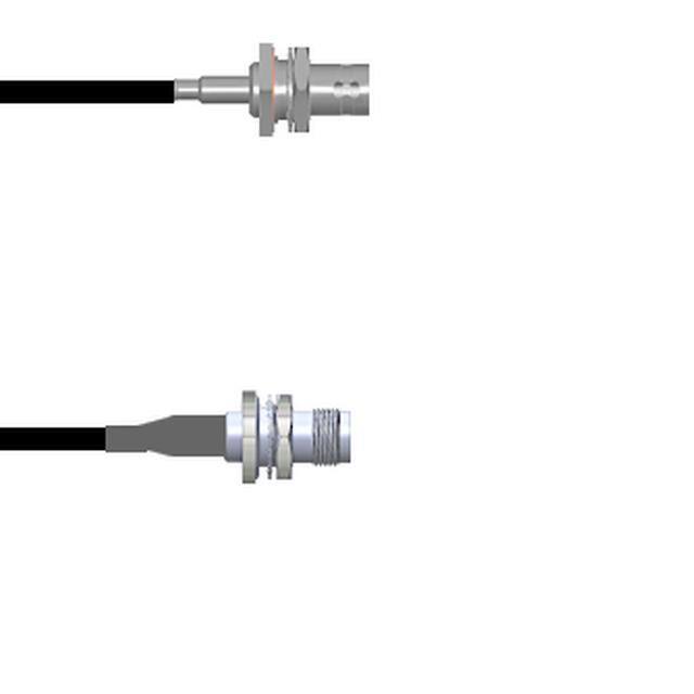 Q-0404E0003036i