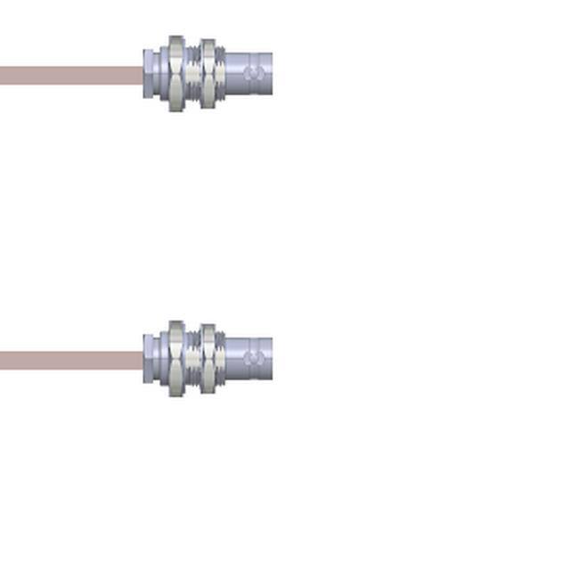 Q-07007000R001M
