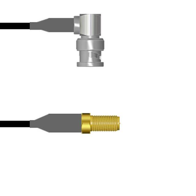 Q-0E0720008060i