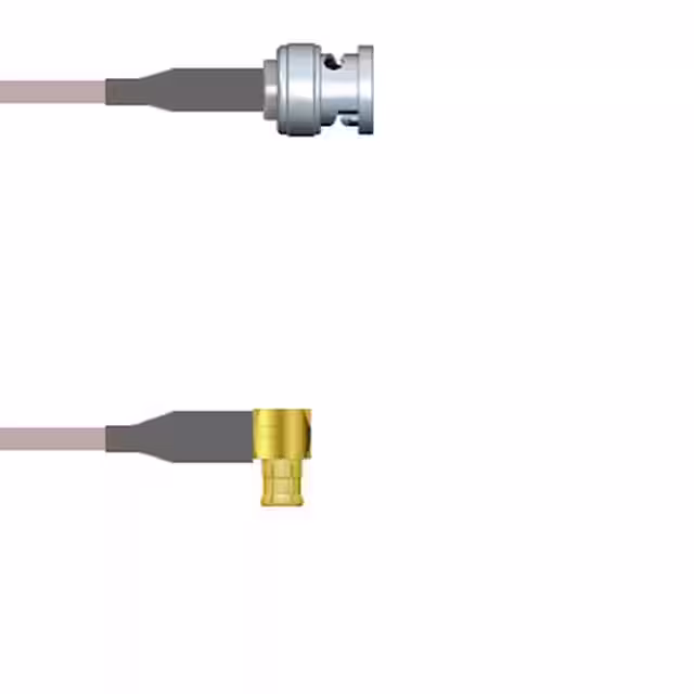 Q-0O016000S.25M
