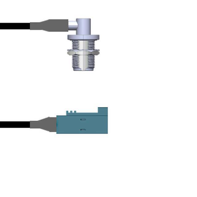 Q-1S05F0008.75M