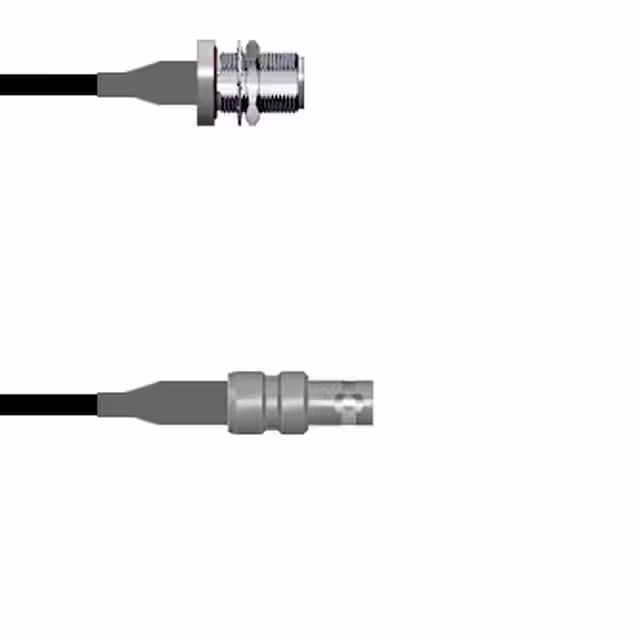 Q-1T00Q0003.25M