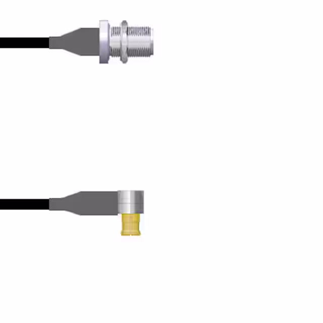 Q-1U01A00030.5M