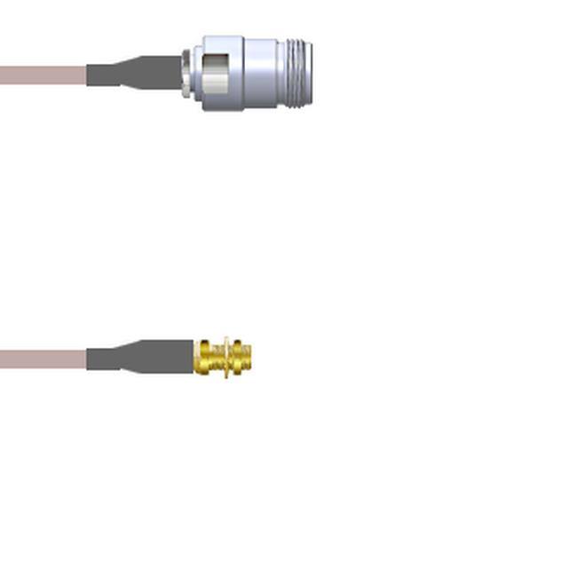 Q-1V012000R018i