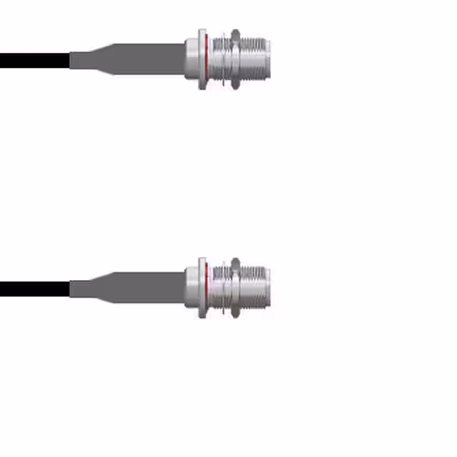 Q-1X01X00080.5M